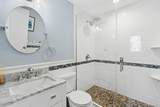 39 Tanners Neck Lane - Photo 6