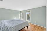 39 Tanners Neck Lane - Photo 7