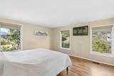 39 Tanners Neck Lane - Photo 9