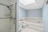 39 Tanners Neck Lane - Photo 10