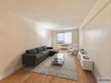 26-21 Union Street - Photo 1