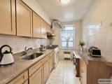 26-21 Union Street - Photo 4