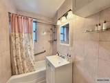 26-21 Union Street - Photo 5