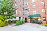 26-21 Union Street - Photo 7