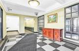 26-21 Union Street - Photo 8