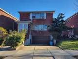 166-14 Cross Island Parkway - Photo 1