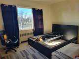 166-14 Cross Island Parkway - Photo 11