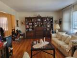 166-14 Cross Island Parkway - Photo 13