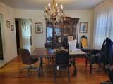 166-14 Cross Island Parkway - Photo 14