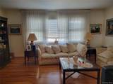 166-14 Cross Island Parkway - Photo 15