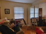 166-14 Cross Island Parkway - Photo 16