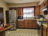 166-14 Cross Island Parkway - Photo 17