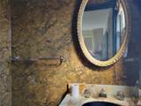 166-14 Cross Island Parkway - Photo 19