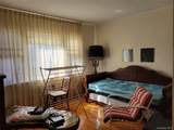 166-14 Cross Island Parkway - Photo 20