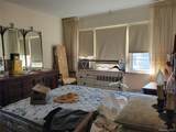 166-14 Cross Island Parkway - Photo 21