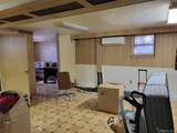 166-14 Cross Island Parkway - Photo 22