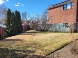 166-14 Cross Island Parkway - Photo 23
