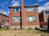 166-14 Cross Island Parkway - Photo 24