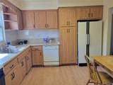 166-14 Cross Island Parkway - Photo 5