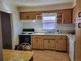 166-14 Cross Island Parkway - Photo 6
