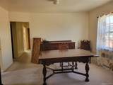 166-14 Cross Island Parkway - Photo 7