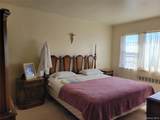 166-14 Cross Island Parkway - Photo 9