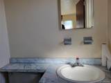 166-14 Cross Island Parkway - Photo 10
