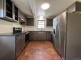 121 Hook Cross Road - Photo 1