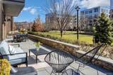 201 Horseman Boulevard - Photo 14