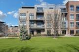 201 Horseman Boulevard - Photo 25