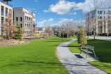 201 Horseman Boulevard - Photo 28