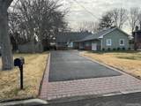 43 Shore Road - Photo 1