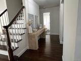 43 Shore Road - Photo 2