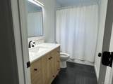 43 Shore Road - Photo 11