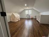 43 Shore Road - Photo 12