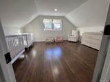 43 Shore Road - Photo 13