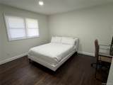 43 Shore Road - Photo 14