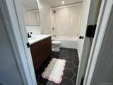 43 Shore Road - Photo 15