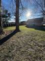 43 Shore Road - Photo 16