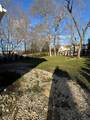 43 Shore Road - Photo 17