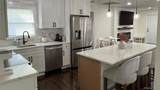 43 Shore Road - Photo 3