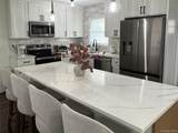 43 Shore Road - Photo 4