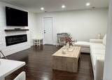 43 Shore Road - Photo 5
