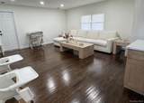 43 Shore Road - Photo 6