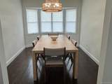 43 Shore Road - Photo 7