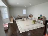 43 Shore Road - Photo 8