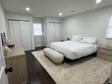 43 Shore Road - Photo 9