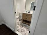 43 Shore Road - Photo 10