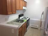 20 Peddler Hill - Photo 1
