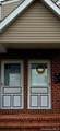 222 Cleveland Avenue - Photo 2